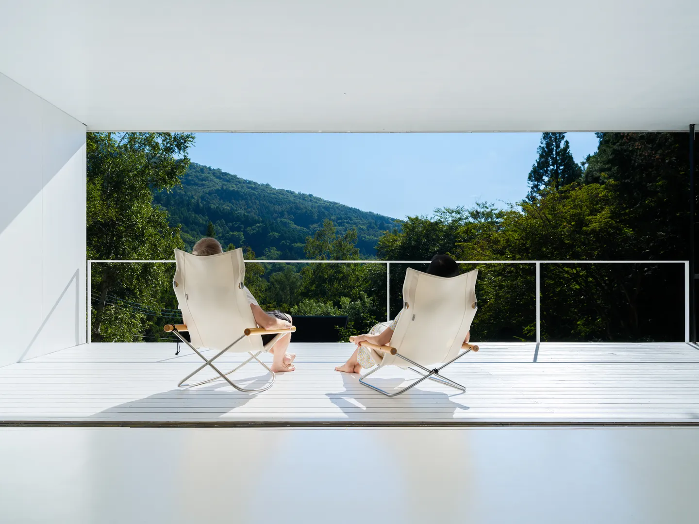 家具の家 No.1 写真1